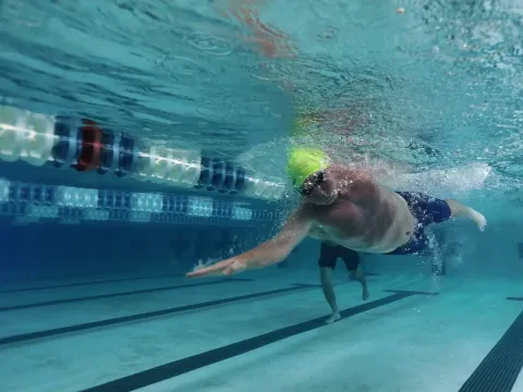 The AdventHealth ER Saved My Life | Steve’s Story