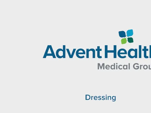 Getting Dressed When You Have A Back Injury