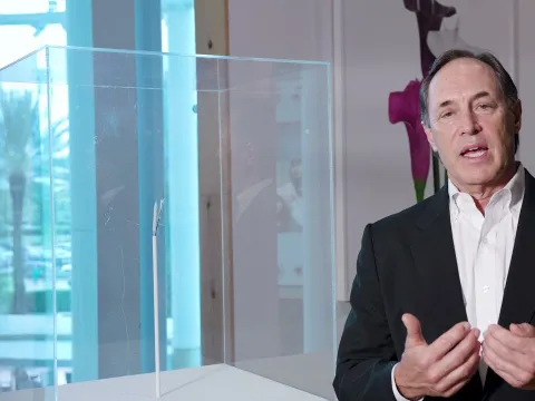 AdventHealth x JEFRE on Cardiac Innovation