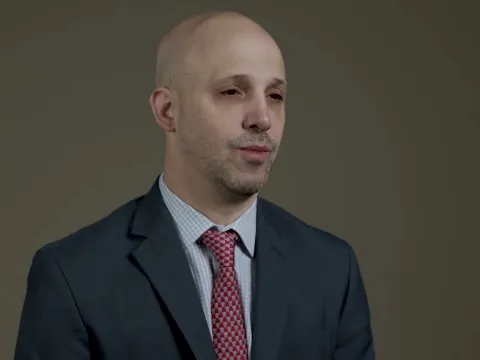 Dan Kaplan