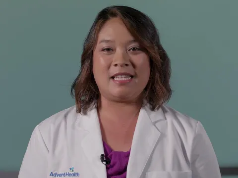 Dr.  Keeler