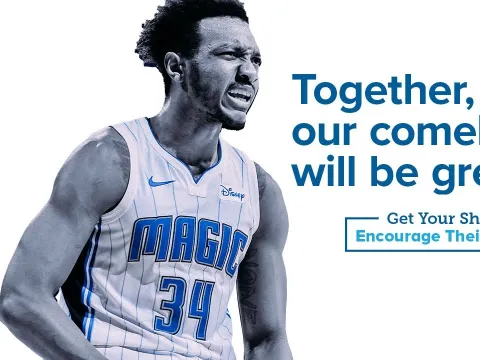 #IGotMyShot - Wendell Carter Jr.