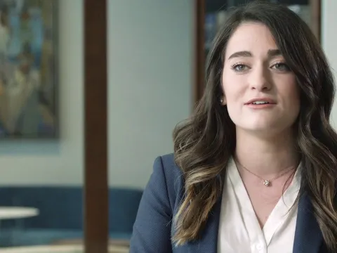AdventHealth Internship: Finance Rotation