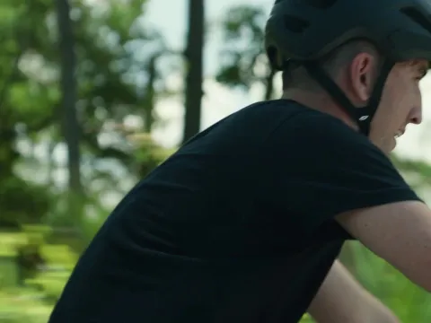 Orthopedic Care in Central Florida | Humans Are Incredible | AdventHealth