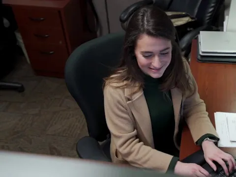 AdventHealth Internship Tips