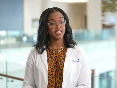 Surgery Options for Heart Failure Patients