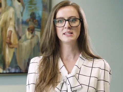AdventHealth Internship: Marketing and Strategic Planning Rotation