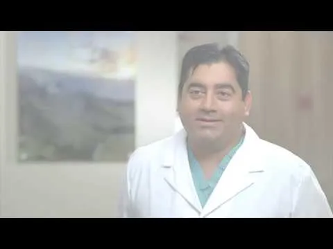 Samir C. Guru, DO