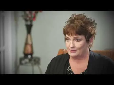 AdventHealth North Pinellas Foundation - Patient Story