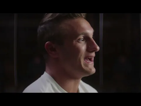 Faith, Family & Football: Scotty Miller, Faith