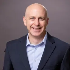 Jason Jennings, MD, DPT