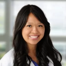 Sherry Isler, APRN
