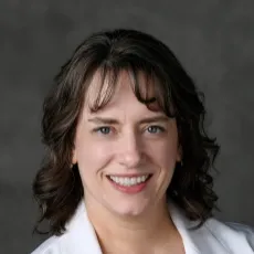 Lori Jo Evans, PA-C