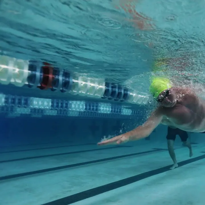 The AdventHealth ER Saved My Life | Steve’s Story