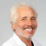 David L Goss, MD