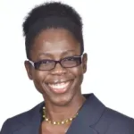 Lorna O Bennett, MD