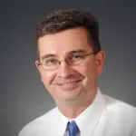 Travis Keller, MD