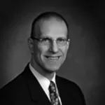 Mark P Trolice, MD