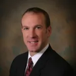 Stephen J Lowry, MD
