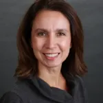 Sherri D Martin, MD