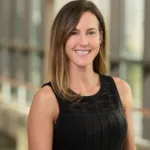 Angela Bohnen, MD
