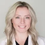 Carrie Baker, APRN