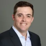Connor Gill, DO