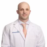 Daniel Kaplan, DO