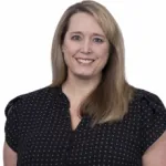 Denise Mitchell, NP
