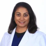 Divya Pingle, MD