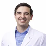 Eduardo Carrera, MD