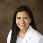 Elda Perales, MD