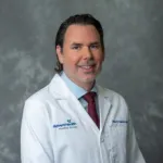 Jaime E Sanchez, MD, FACS, FASCRS