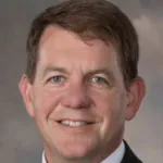 John Pittman, MD