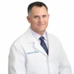 Neil Phippen, MD