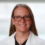 Sarah Calvey, PA-C
