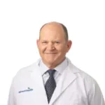 Sean Markey, MD