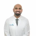Tobin John, MD