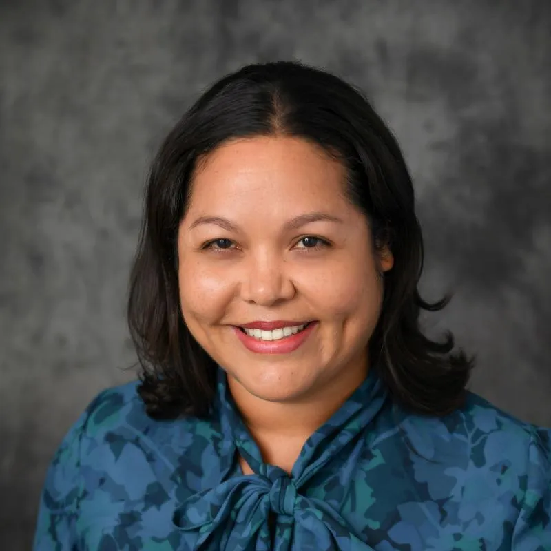 Sheila Rankin CEO AdventHealth Kissimmee