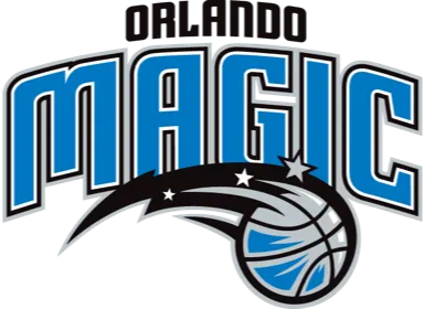 Magic