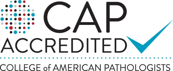 AdventHealth Hendersonville Laboratory Services Receives Accreditation from College of American Pathologists