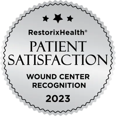 Patient Satisfaction