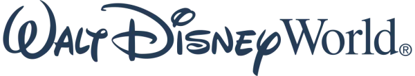 Walt Disney World